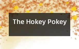 The Hokey Pokey